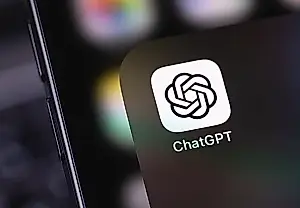 Caída de ChatGPT: qué ha ocurrido