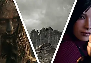 Los secretos del tráiler de Requiem