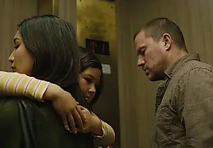 Триумф «Josephine» на Sundance 2026