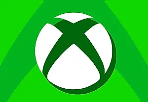 AMD намекает на запуск новой Xbox