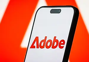 Adobe se arrepiente de enterrar Animate