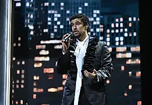 Bad Bunny en la Super Bowl: nuestra atrevida predicción