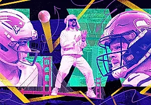Super Bowl 2026: todo lo que hay que saber