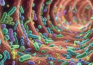 La sal contra el cerebro