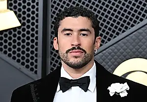 Los Grammy despertaron los catálogos