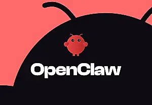 Cómo OpenClaw se convirtió en un nido de «skills» maliciosas