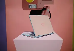 Главный Технологический Сюрприз: Куда исчезли предзаказы на Laptop 12?
