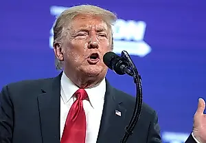 Trump y la psicología bursátil