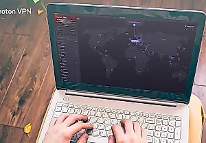 Dónde está prohibida la VPN y por qué nos afecta a todos