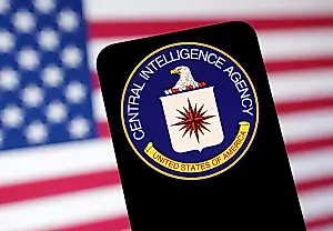 La CIA cierra el Factbook