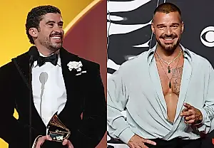Cuando Benito se convirtió en héroe de Puerto Rico