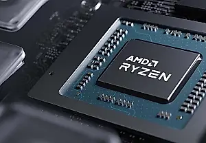 AMD tranquiliza al mercado de la memoria
