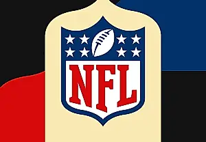 La inteligencia artificial quiere colarse en la Super Bowl