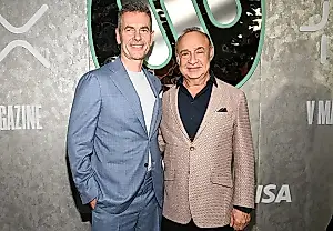 Warner Music hace cuentas y se frota las manos
