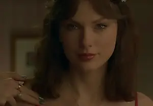 Taylor contra todos