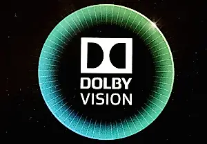 Disney+ режет HDR: что происходит
