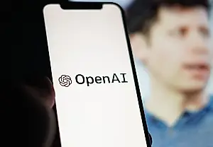 OpenAI представила GPT‑5.3‑Codex