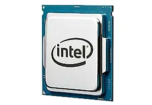 Intel desafía a Nvidia