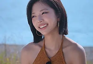 Kim Go-eun, de Single's Inferno 5