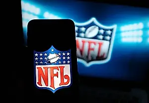 NFL y AWS: el partido por la seguridad