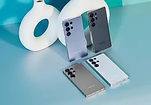 Qué esperan del Samsung Galaxy S26