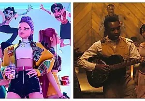 Música sin ilusiones
