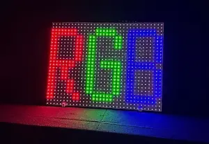 OLED против mini‑LED: время перемен