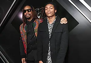 Tragedia en la familia de Lil Jon
