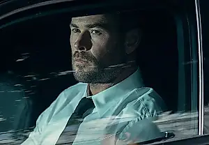 El gurú del cine criminal