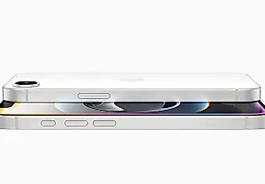 iPhone 17e sin subida de precio