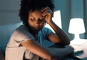 Cuando las emociones se imponen