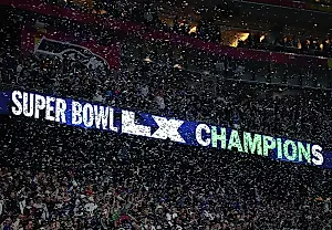 Super Bowl: una revancha con ganas de venganza