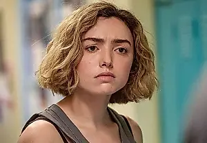 Дата выхода School Spirits S3E5