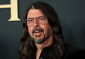 Фанаты требуют Foo Fighters на Super Bowl