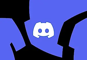 Discord endurece el acceso