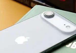 iPhone plegable: el mito empieza a tomar forma