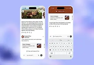 OpenAI empieza a mostrar anuncios en ChatGPT