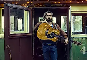 Конец эпохи для John Butler