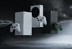 Xbox 2027: cara y tardía