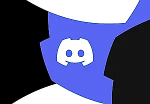 Discord vuelve a tranquilizar