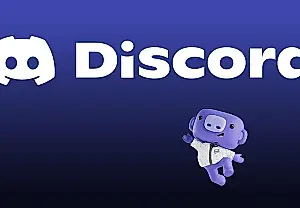 Discord проверит ваш возраст