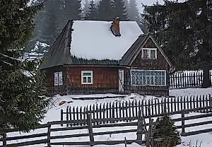 Nuevas normas para los propietarios de casas de campo