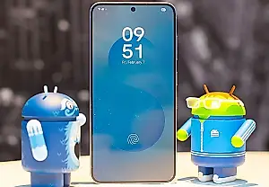 Galaxy S26: la primera decepción del año
