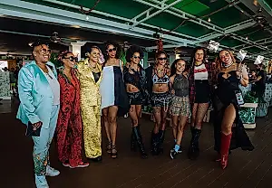 Vuelven los Femmy Awards
