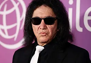 La voz del rock contra el hip hop