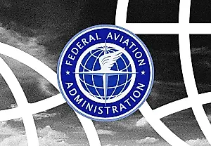 Drones y espacio aéreo cerrado