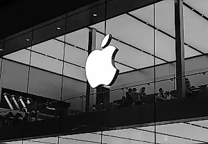 Apple vuelve a susurrar sus actualizaciones