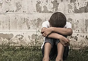 Cuando los traumas callan y los problemas gritan