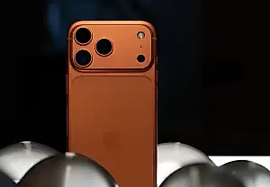 Apple vuelve a atascarse con la nueva Siri