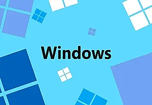 Microsoft закрыла дыру в Notepad